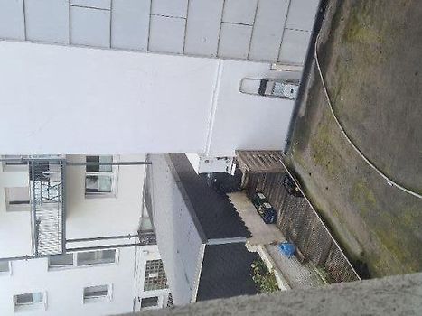 Aussicht für 1000 Euro pro Woche